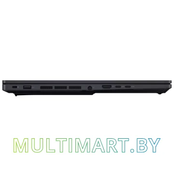Игровой ноутбук ASUS ProArt Studiobook 16 OLED H5600QM-L2200 (90NB0TF1-M00CX0) картинка 9